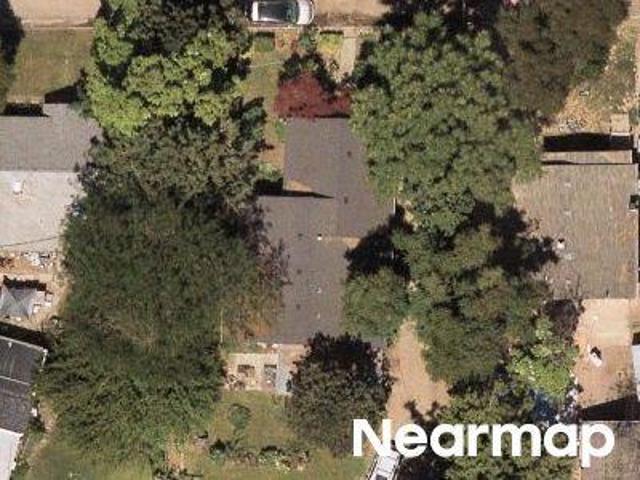 House for sale in Nampa