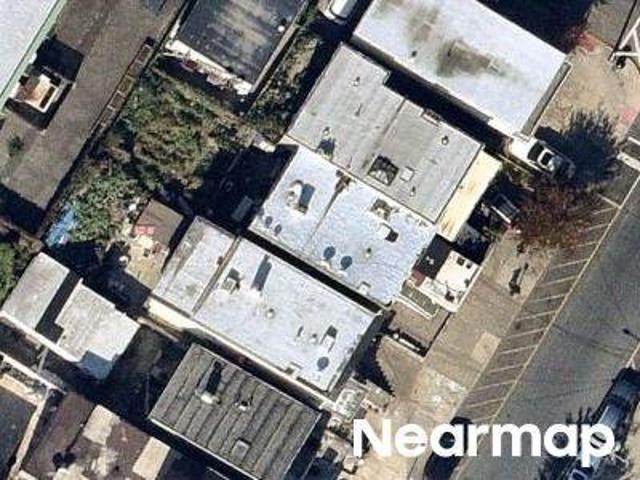 House for sale in West New York, New Jersey