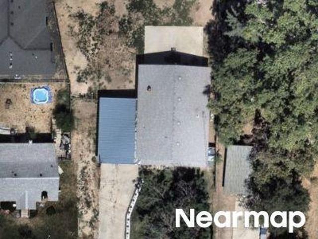 House for sale in Nampa, Idaho