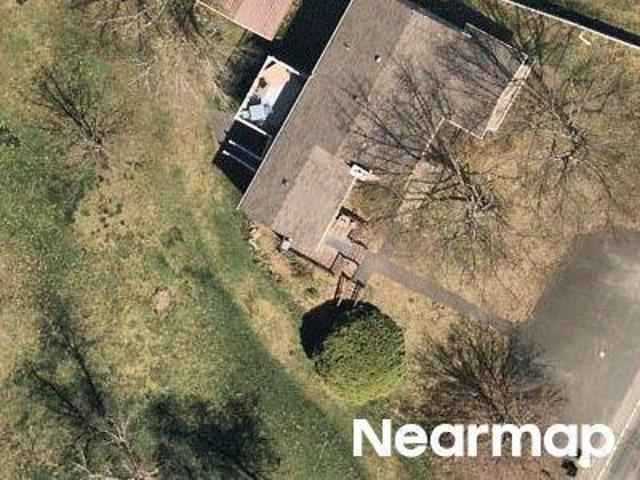 House for sale in Stillwater