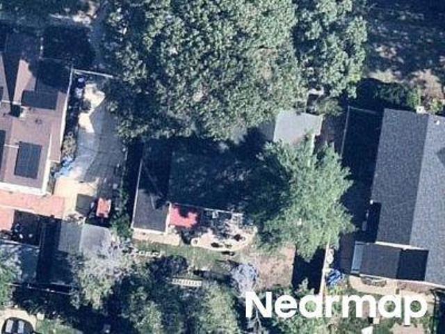 House for sale in Roosevelt, Nassau County