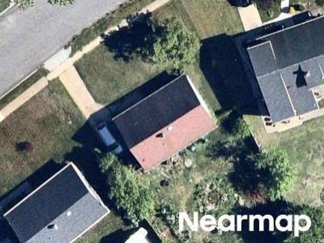 House for sale in Gardenville, Deptford Township