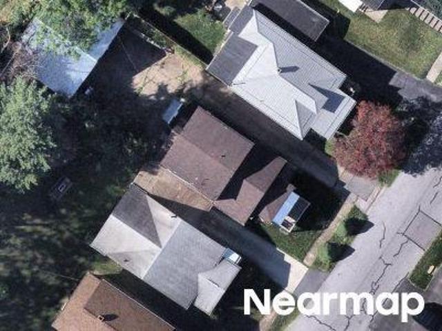 House for sale in Blair, Pennsylvania
