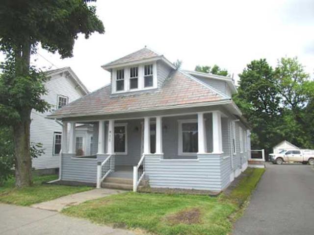 Property for sale in Saratoga, New York