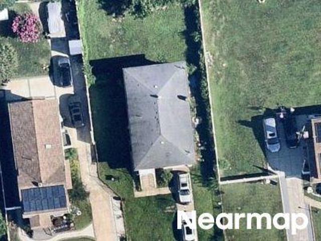 House for sale in Roosevelt, Nassau County