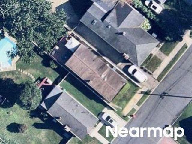 House for sale in Atlantic Highlands, New Jersey