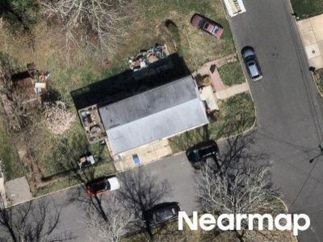 Property for sale in Monmouth, New Jersey