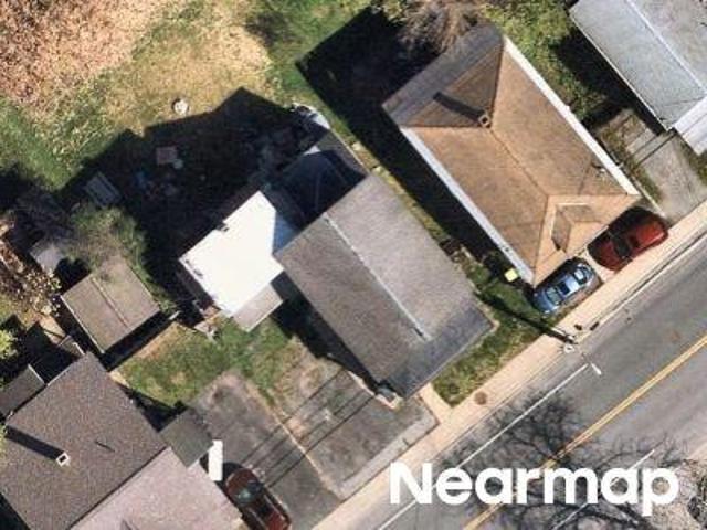 House for sale in Saratoga, New York