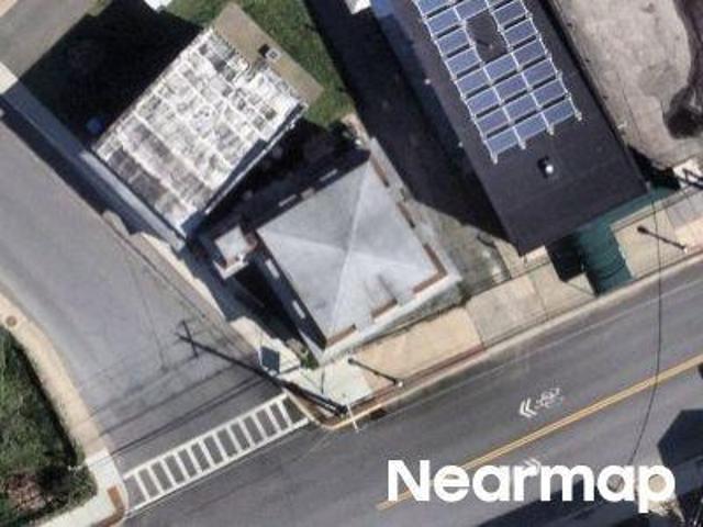 Property for sale in Saratoga, New York