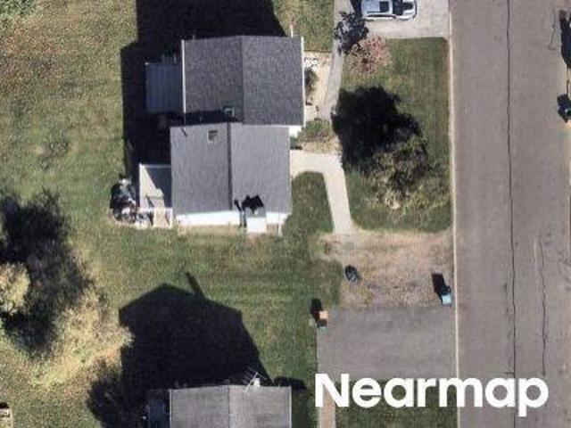 House for sale in City of Beacon, Dutchess County