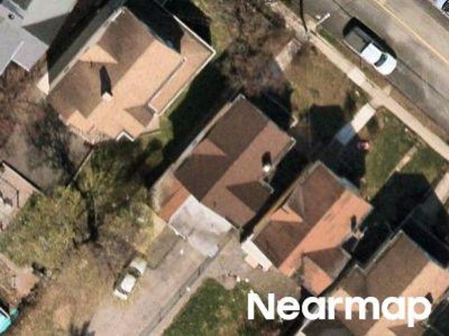 House for sale in Rockland, New York