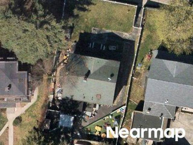 Property for sale in Peekskill, New York