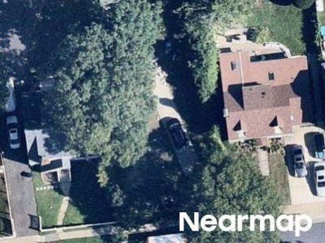 House for sale in Nassau, New York