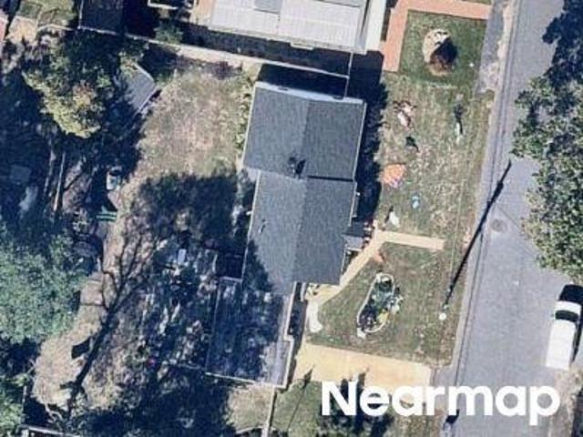 House for sale in Monmouth, New Jersey