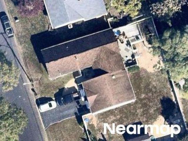 House for sale in Port Monmouth