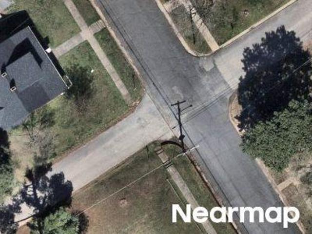 Land for sale in Rowan, North Carolina