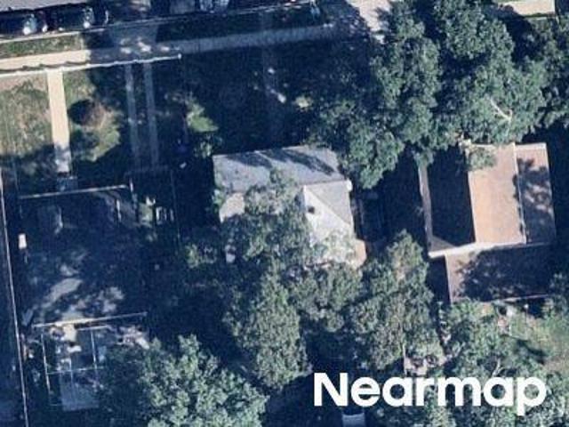 House for sale in Nassau, New York