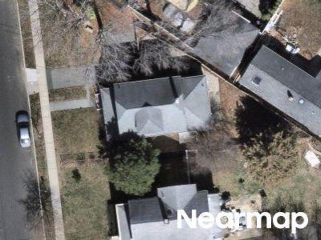 House for sale in Red Bank