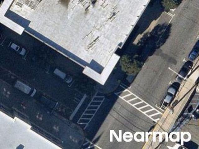 Condo for sale in Hudson, New Jersey