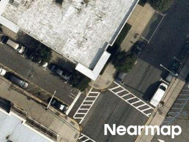 Condo for sale in West New York, Hudson County