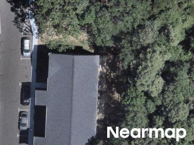 Property for sale in Durham, Durham County
