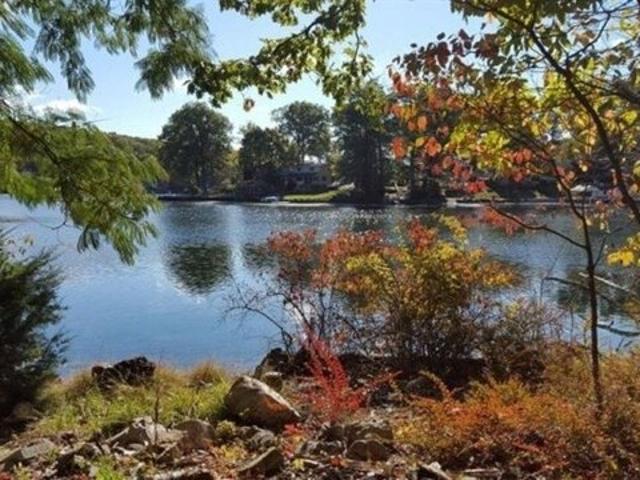 Land for sale in Glasser, New Jersey