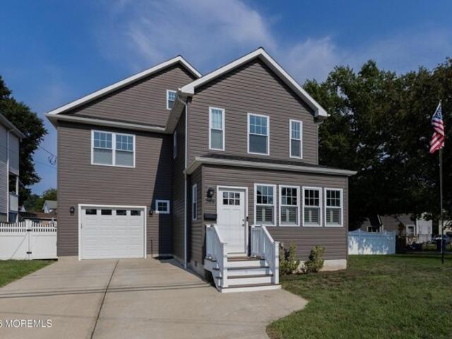 House for sale in North Middletown, Middletown Township