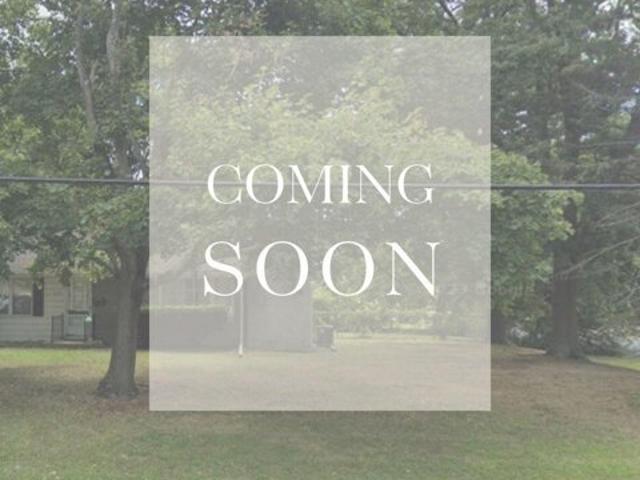 House for sale in Pitman