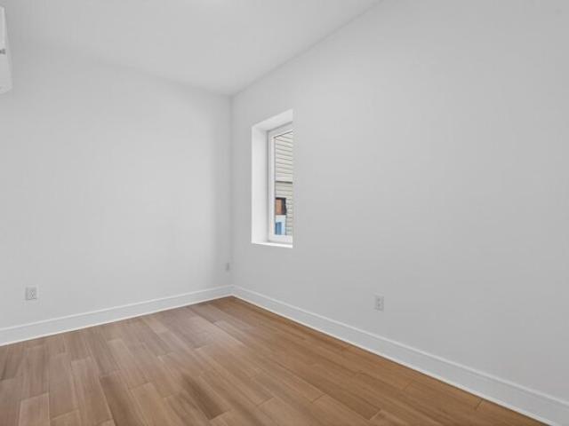 House for sale in Union City, Hudson County