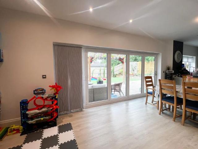 House for rent in Anlaby with Anlaby Common, Anlaby
