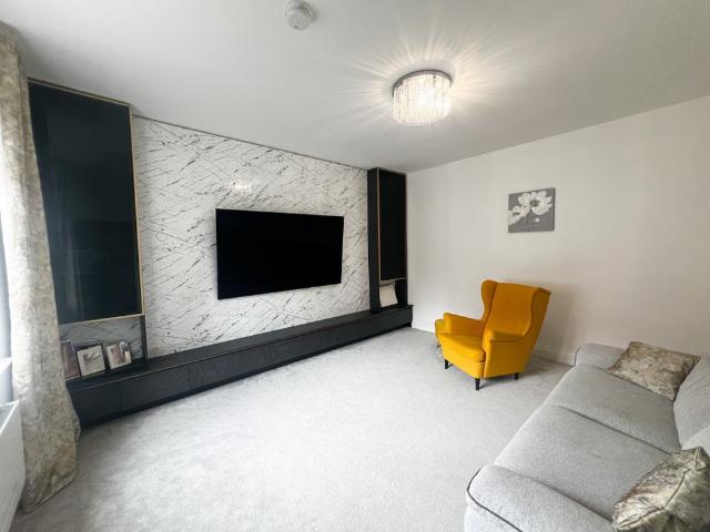 House for rent in Anlaby with Anlaby Common, Anlaby