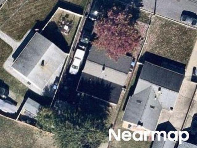 House for sale in Avenel House for sale in Avenel