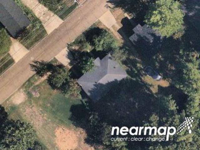 House for sale in Alexandria