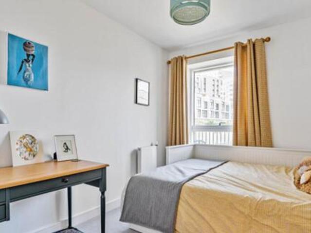 House for sale in City of London, Greater London