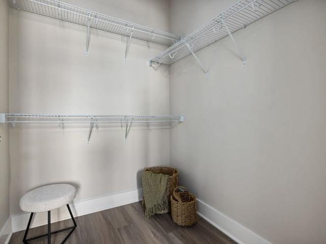 Apartment for rent in Myrtle Beach