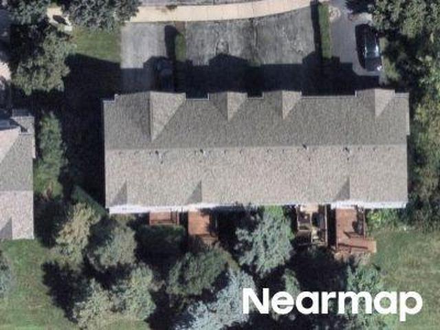 Condo for sale in Aurora, Illinois
