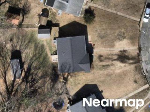 Property for sale in Virginia