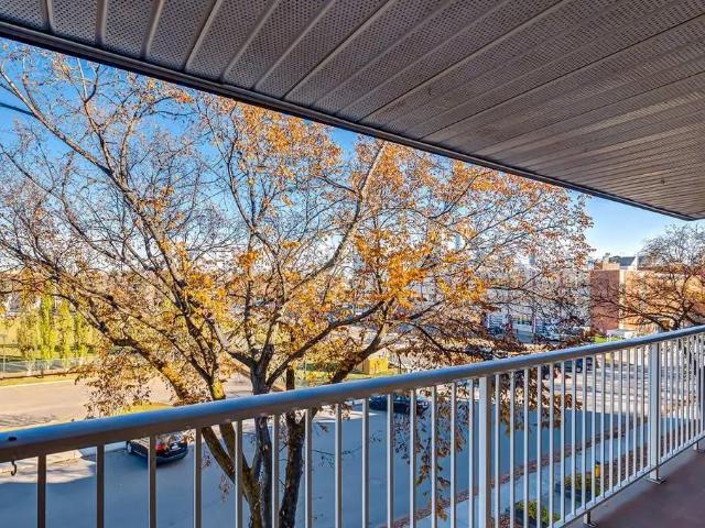 Apartment for rent in Wedgewood, Alberta