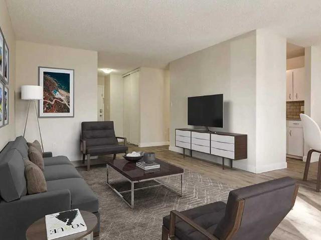 Apartment for rent in Wedgewood, Alberta