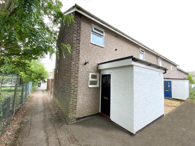 House for rent in Westborough, Surrey