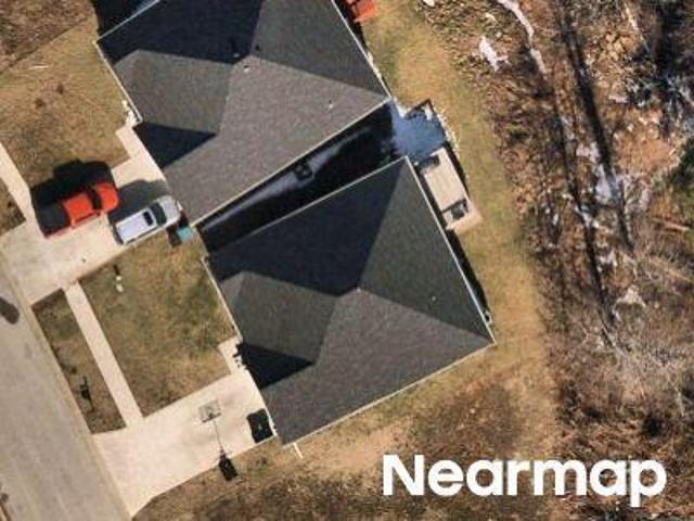 Property for sale in Louisville, Kentucky