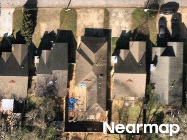 House for sale in Hope Hull, Alabama