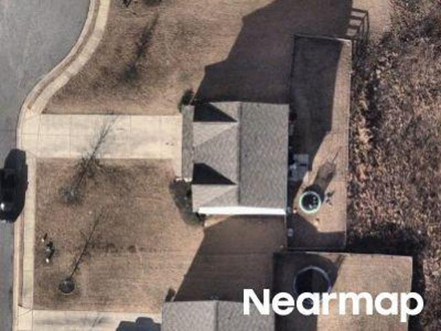 Property for sale in Bethlehem, Georgia