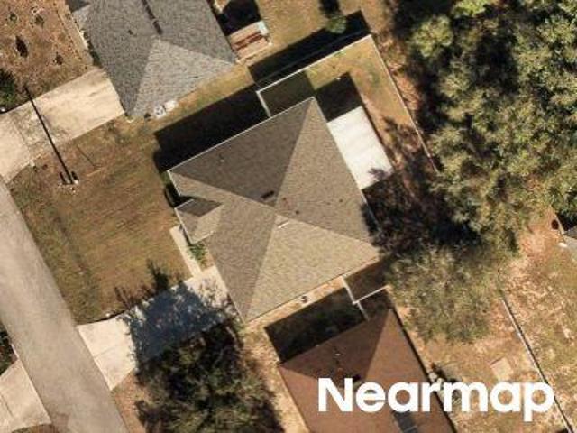 House for sale in Kissimmee, Florida