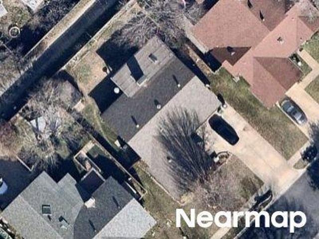 House for sale in Garland, Texas