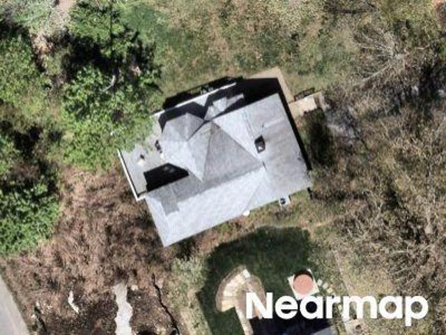 Property for sale in Patterson, New York