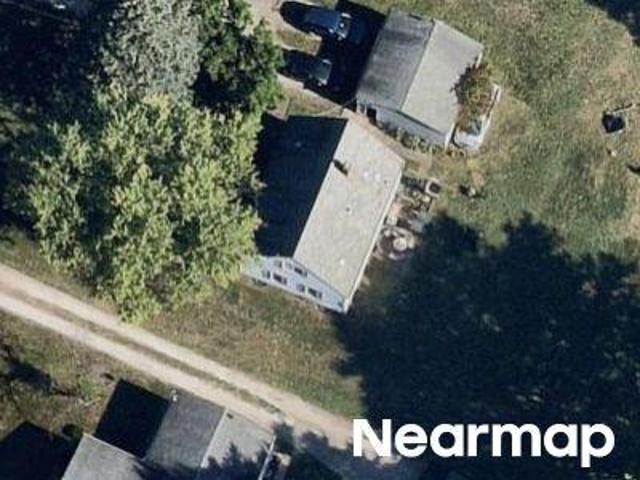 House for sale in Summit, Ohio