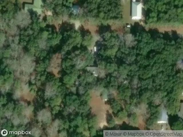 House for sale in Walton, Florida