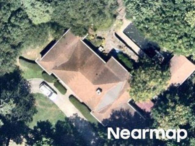 House for sale in Lilburn, Gwinnett County