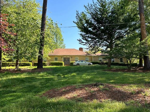 House for sale in Lilburn, Gwinnett County